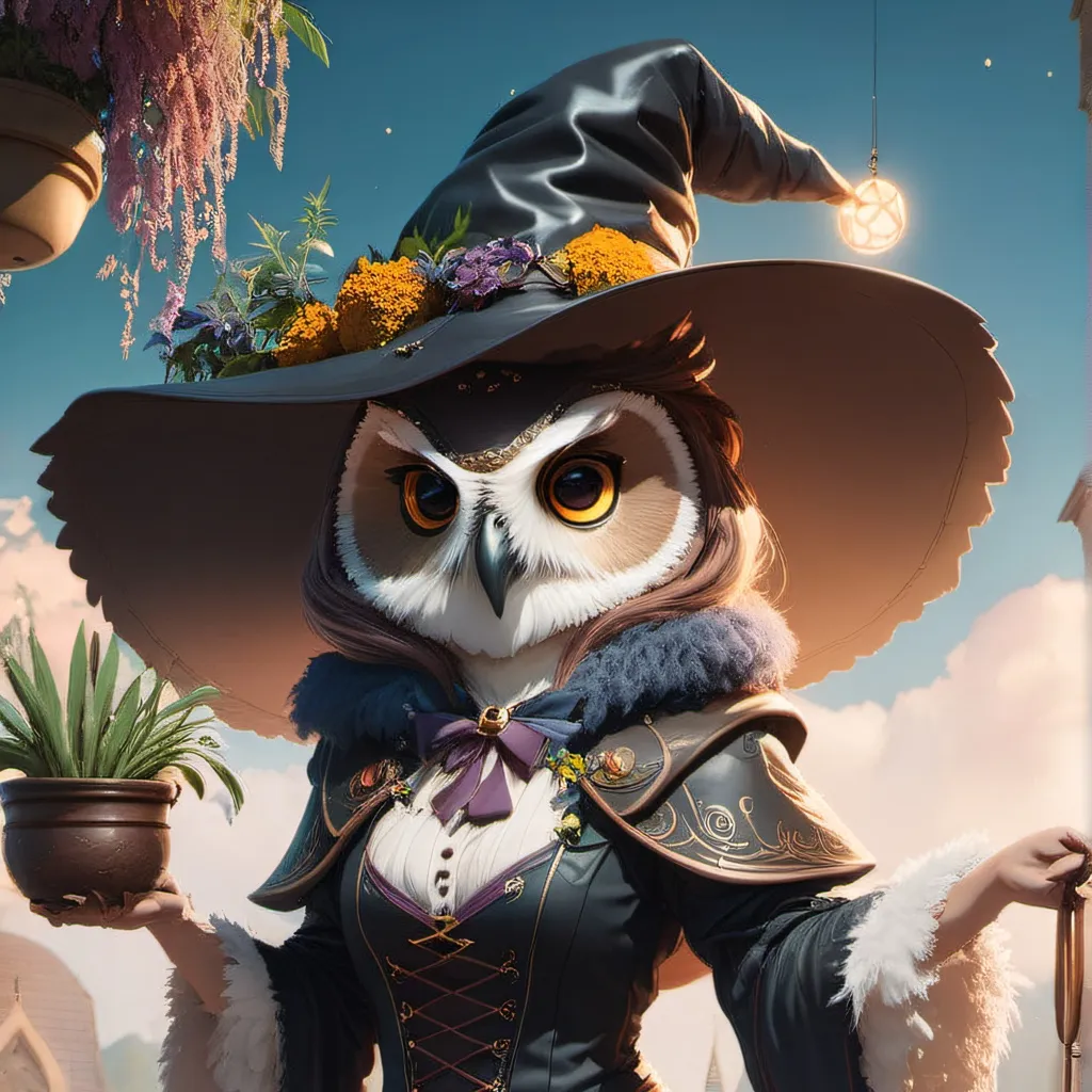 chat with ai character: Gabriella 