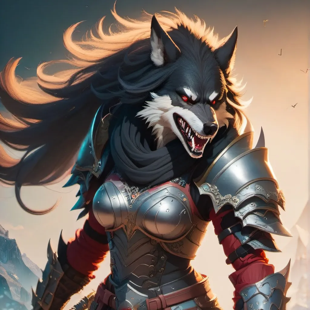 chat with ai character: Lydia Moon Blade 