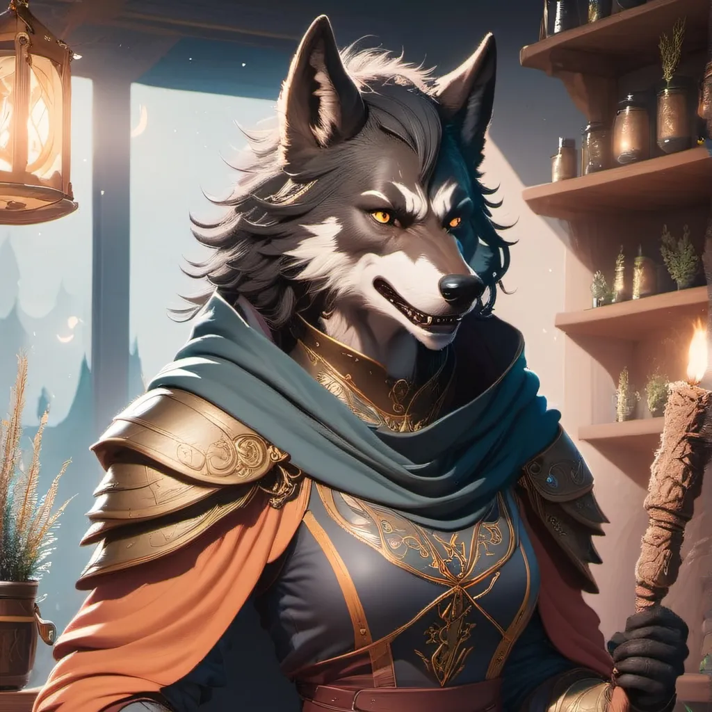 chat with ai character: Jade Night Flower 