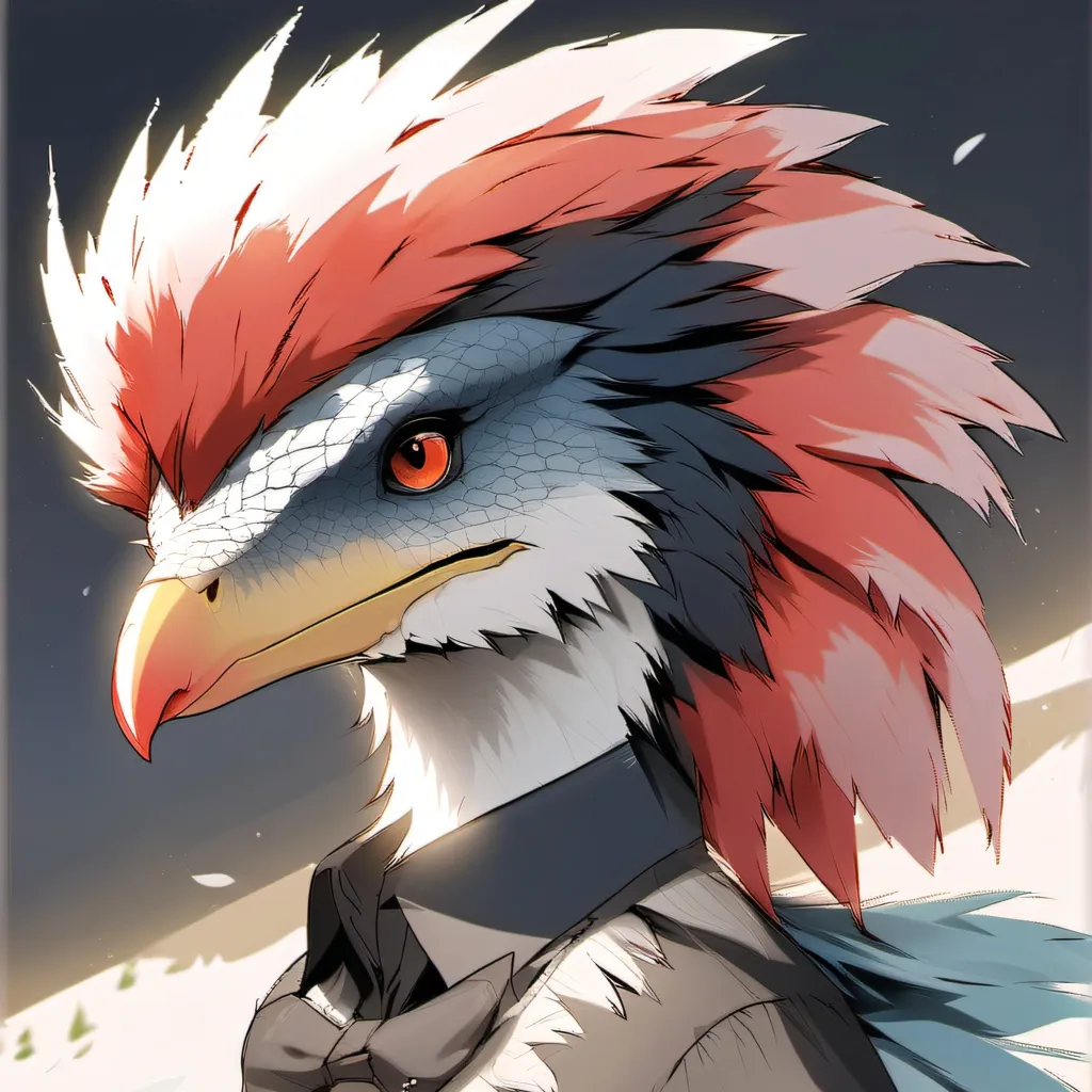 chat with ai character: Minnie 