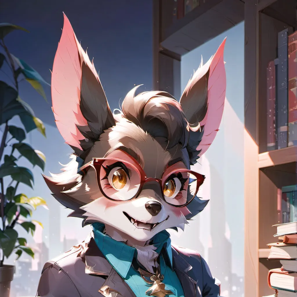 chat with ai character: Tammy 