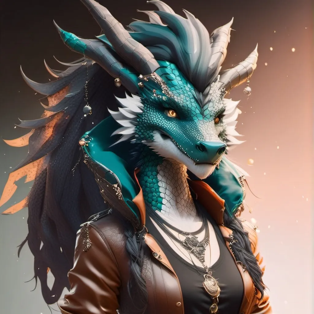 chat with ai character: Faye