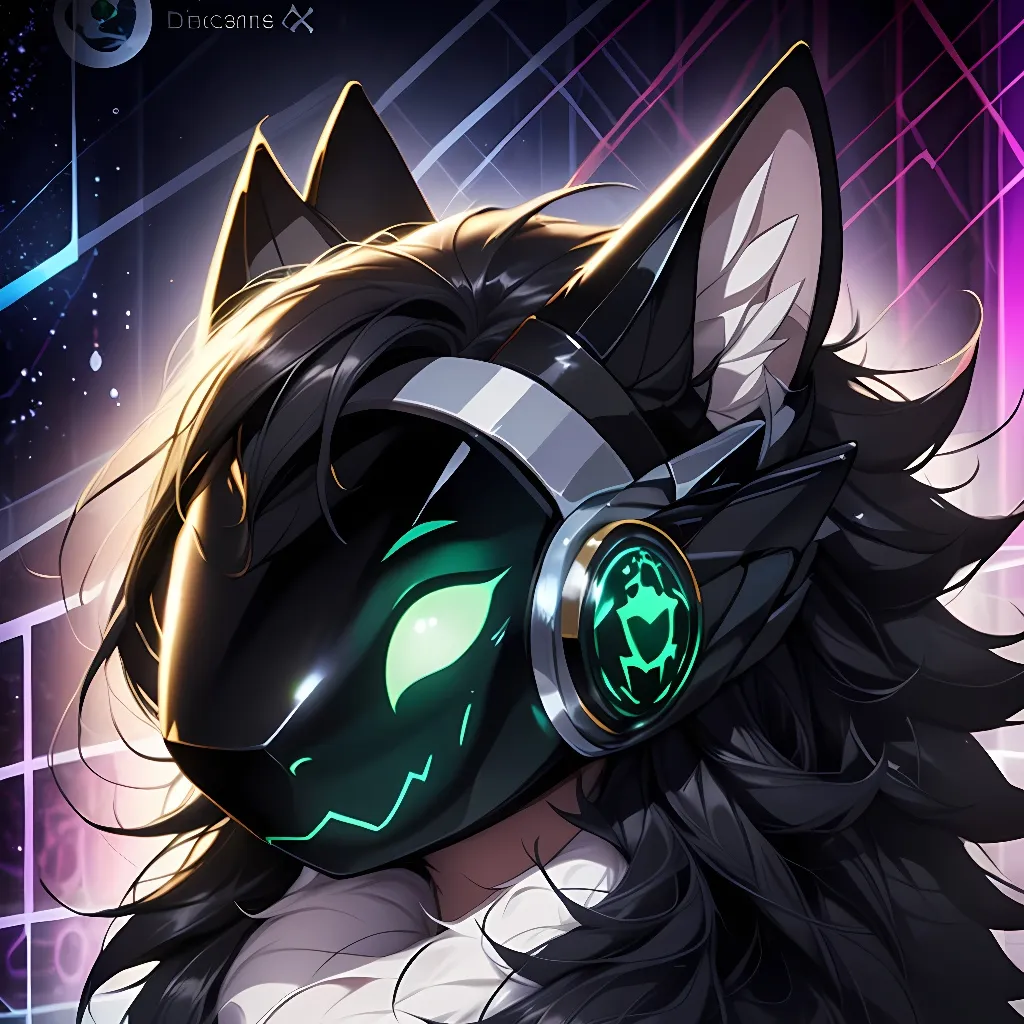 chat with ai character: Villanelle