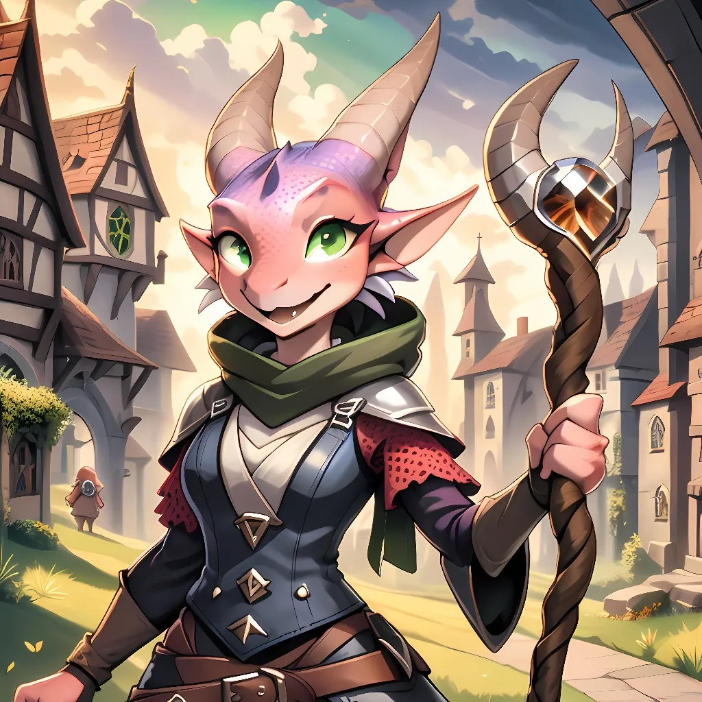 chat with ai character: Stacy 