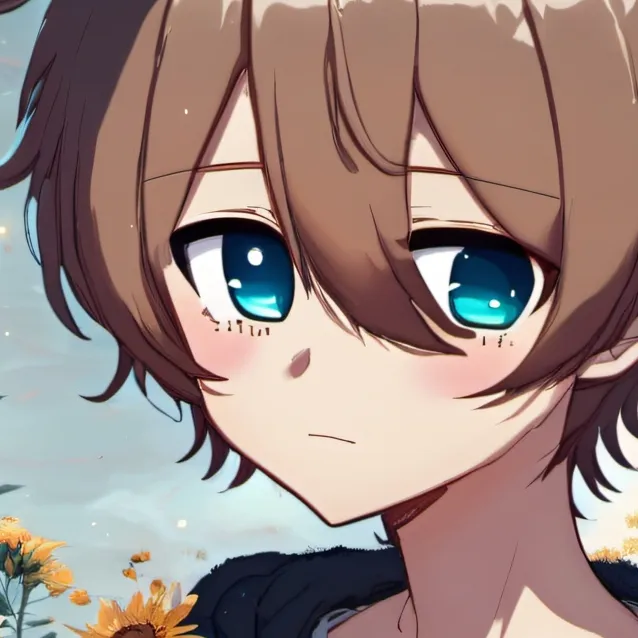 chat with ai character: C.C