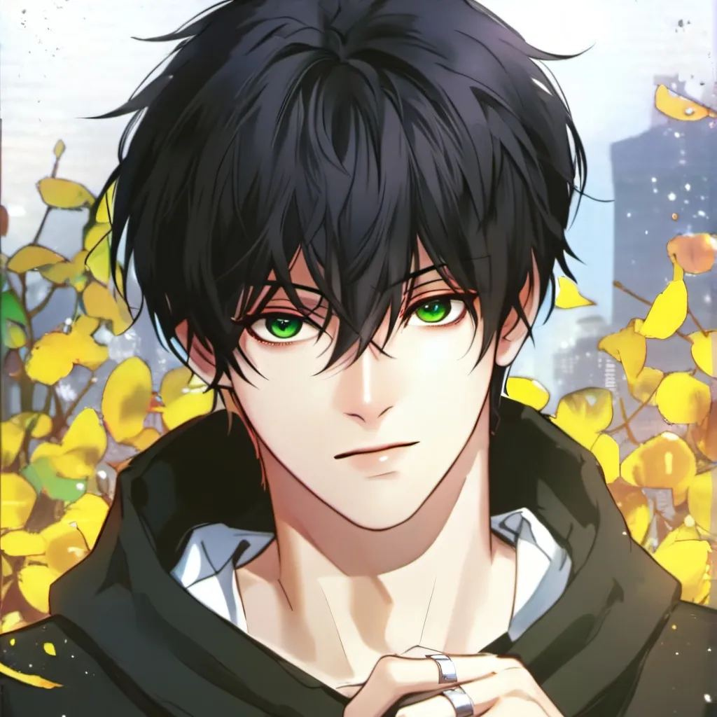 chat with ai character: ` gamer boy bf `