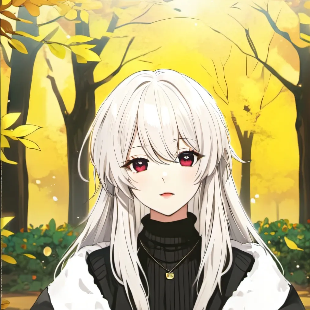 chat with ai character: ' your a vampire` 