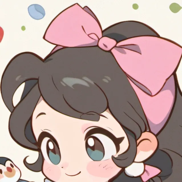 chat with ai character: [-+ td +-]