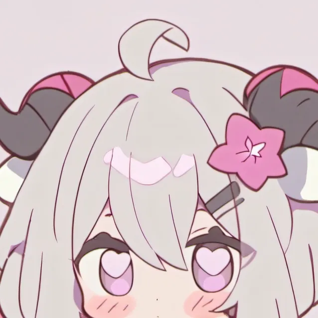 chat with ai character: emy & ur gf