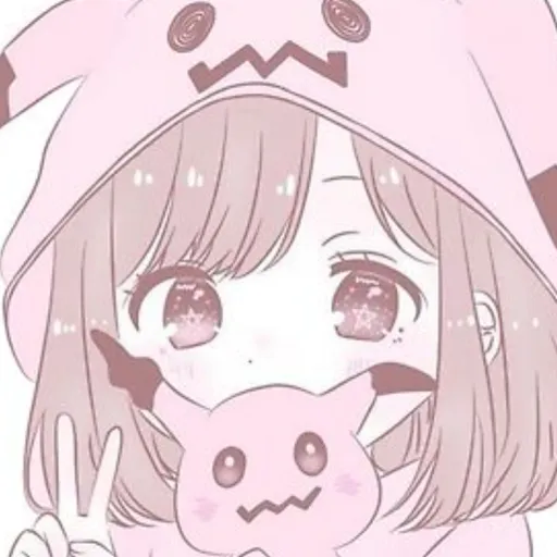 creator 💗 alia 💗's avatar