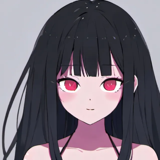 chat with ai character: Katerina