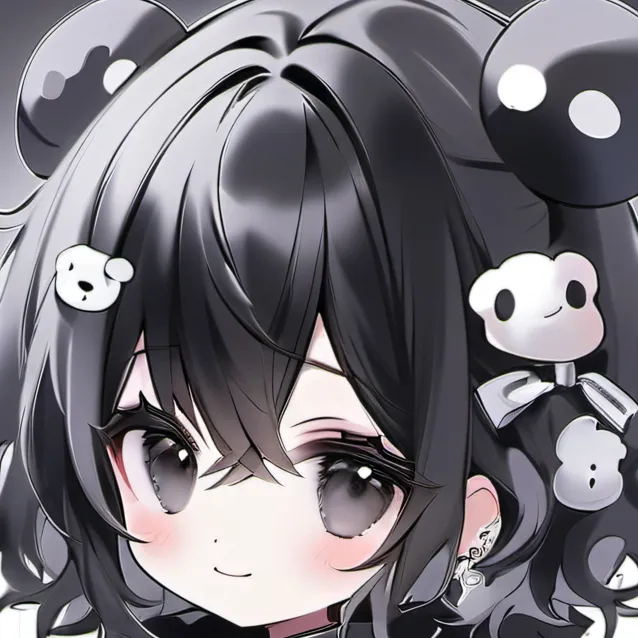 chat with ai character: ♡♡Elizabeth♡♡