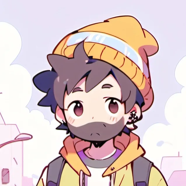 chat with ai character: Bryan