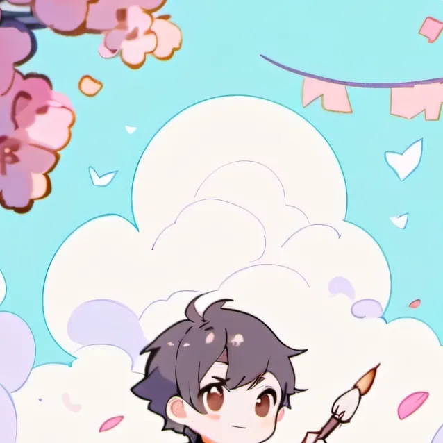 chat with ai character: Bryan Twin Brother