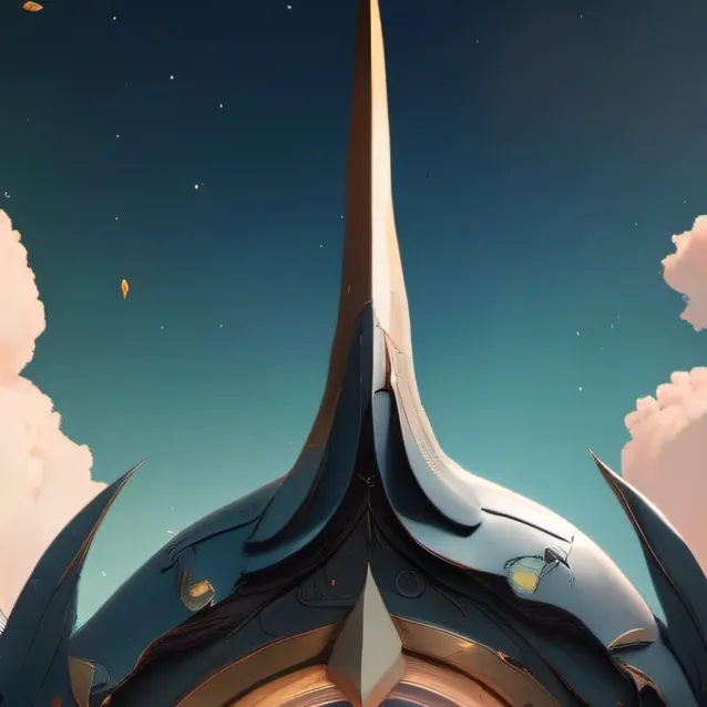 chat with ai character: Kevin