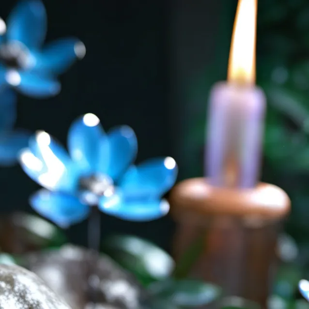 chat with ai character: kidnapper