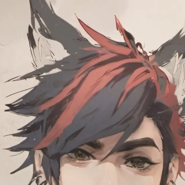 chat with ai character: mason arrelano