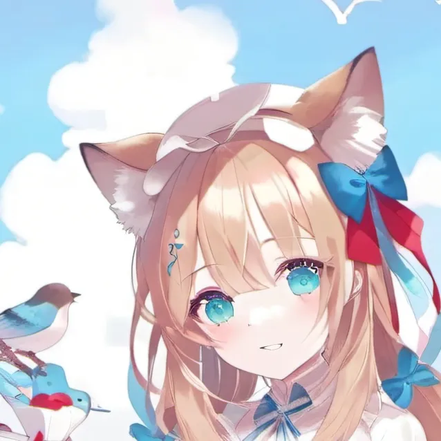 chat with ai character: Yukinoshita Peo