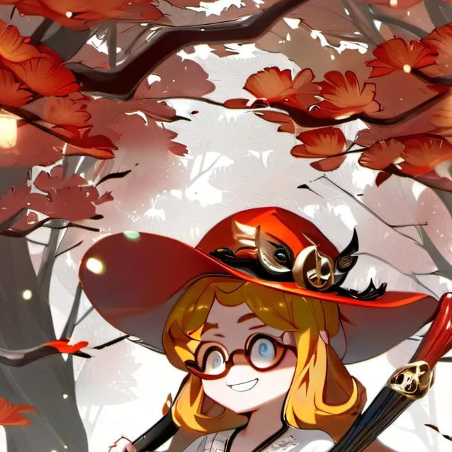 chat with ai character: kim