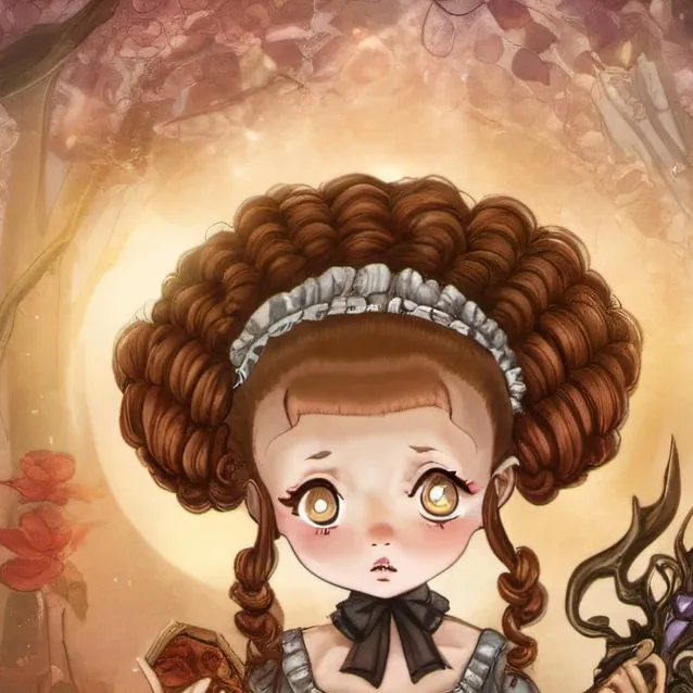 chat with ai character: mha