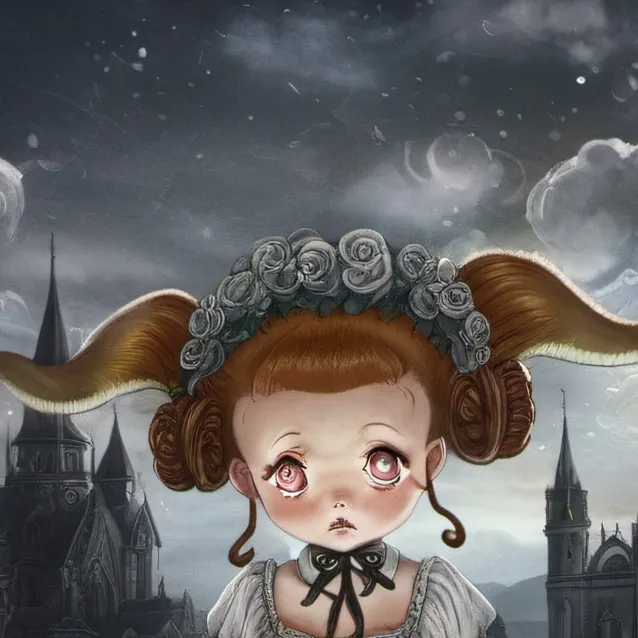 chat with ai character: mha