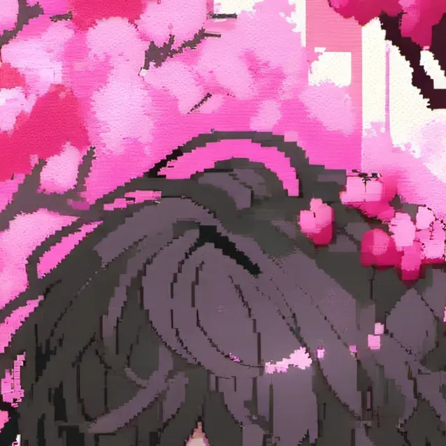 chat with ai character: mha in Battle