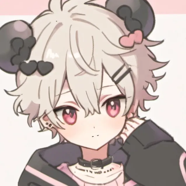 chat with ai character: sanemi 