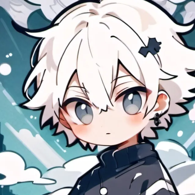 chat with ai character: sanemi 