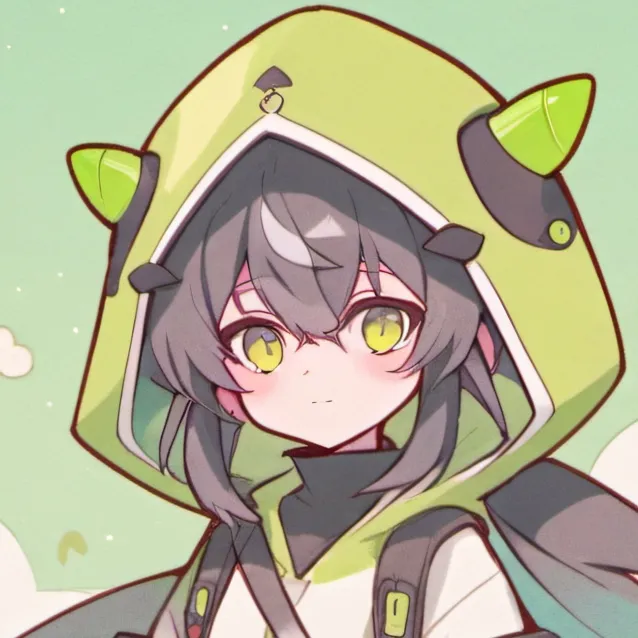 chat with ai character: muichiro 