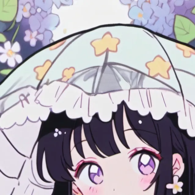 chat with ai character: muichiro 