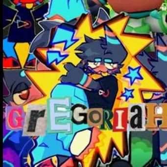 creator WAIFUS :3's avatar