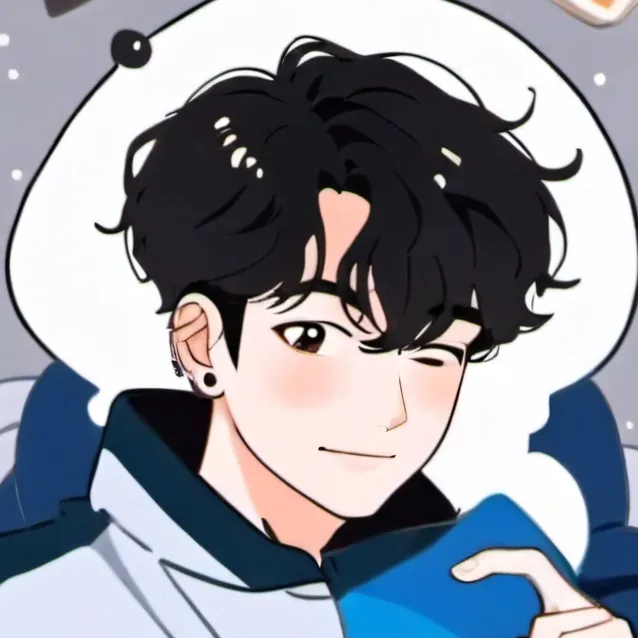 chat with ai character: skeppy bbh