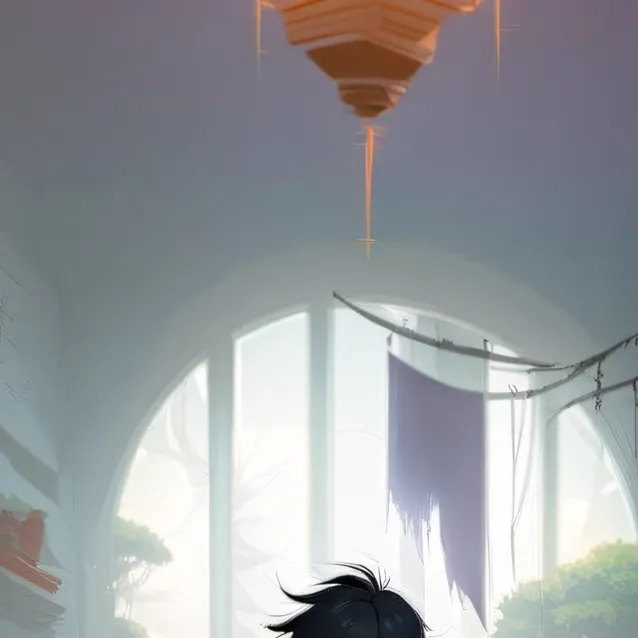 chat with ai character: Crazy Max