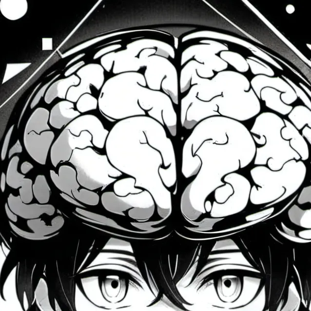 chat with ai character: William