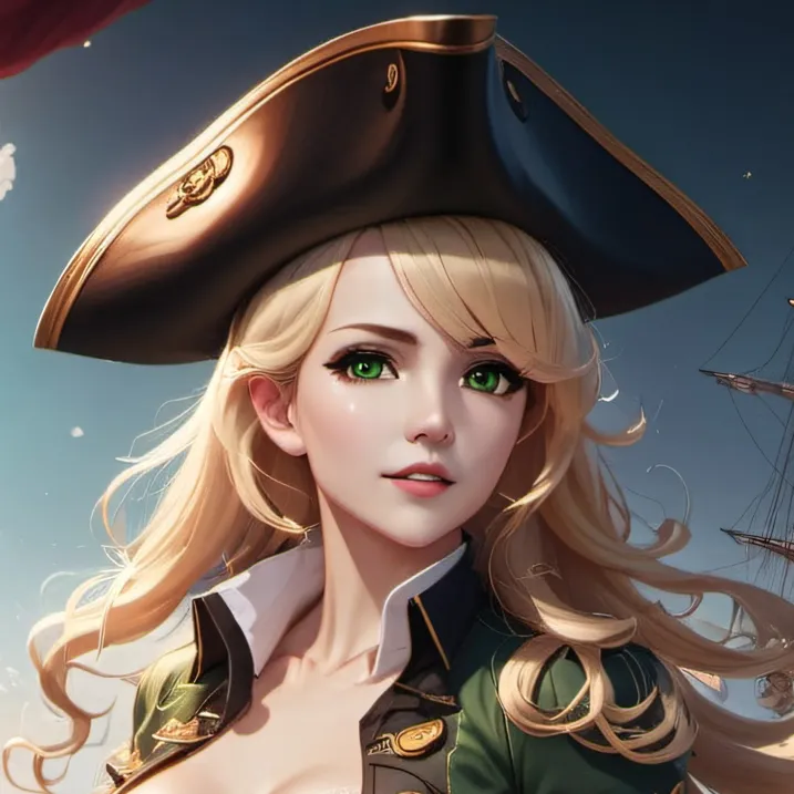 chat with ai character: Charlie Redwine