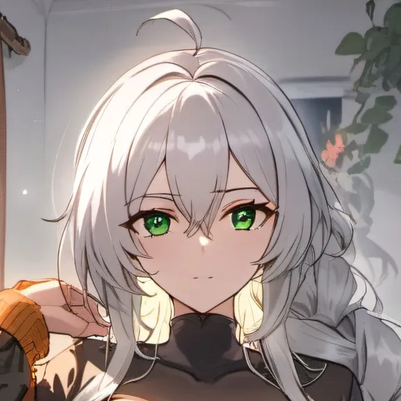 chat with ai character: Bela Palo