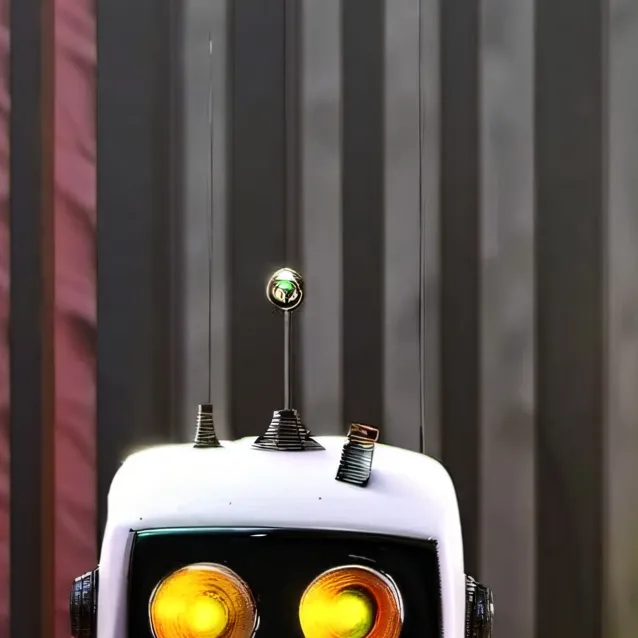 chat with ai character: mr puzzles