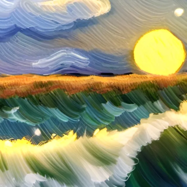 chat with ai character: funny dude