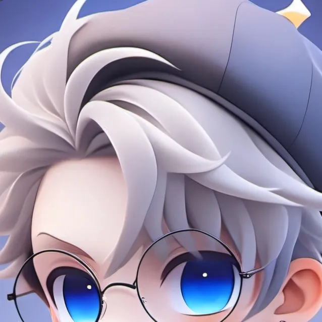 chat with ai character: zane