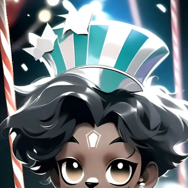 chat with ai character: zodiac signs