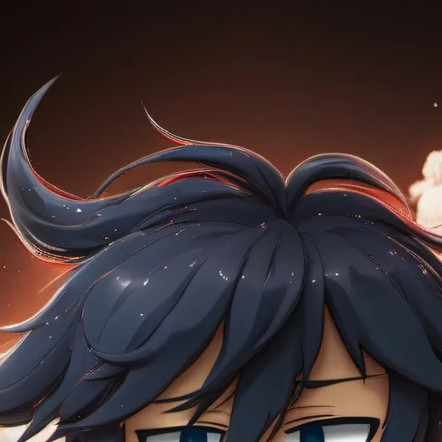 chat with ai character: Ein and aphmau