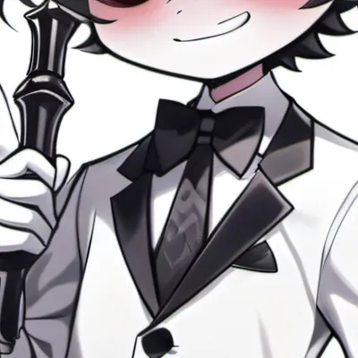 chat with ai character: Adam