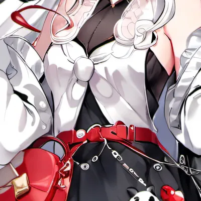 chat with ai character: Kaelynn 