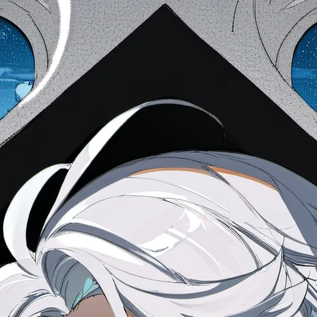 chat with ai character: Arthur