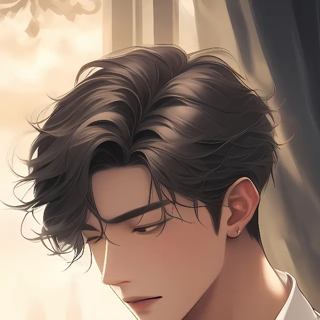 chat with ai character: Motorcycle bf