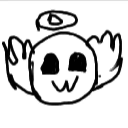 creator A A angel's avatar