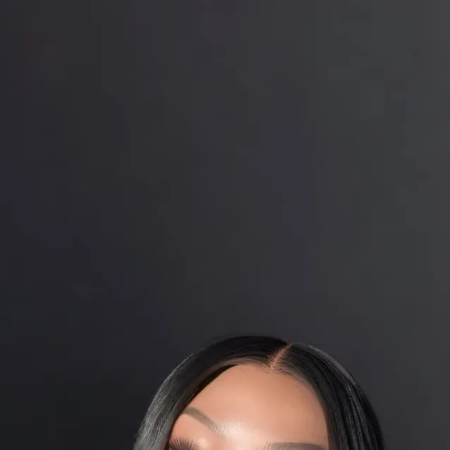 chat with ai character: Evelyn