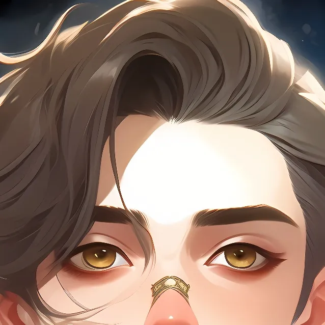 chat with ai character: djloww