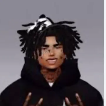 talkie's author avatar