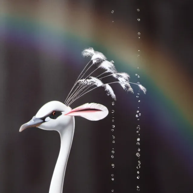 chat with ai character: blluby